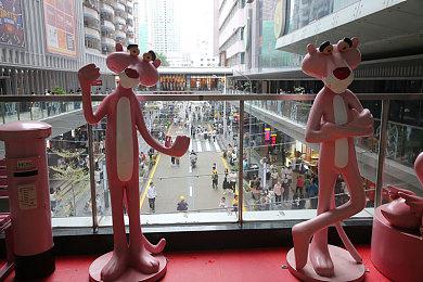 《UFC 5》官方展示预告片 10月26日正式发售